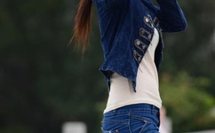 讲讲男朋友最会的一次